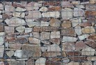 Hamilton QLDretaining-walls-12.jpg; ?>